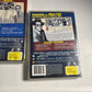 Adventures of Superman : Season 1 & 2 (DVD, 1952, 10-Disc) Region 4