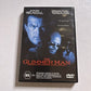 The Glimmer Man (DVD, 1996) Steven Seagal, Keenan Ivory Wayans Region 4
