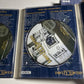 Fawlty Towers - Complete Series (DVD, 1975) Region 4