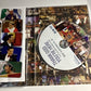 Thank God You're Here : Season 3 (DVD, 2007) Region 4