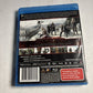 Vikings : Season 3 (Blu-ray, 2015) Region B
