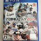 Professional Baseball Spirits 2019 PS4 Sony PlayStation 4 Japanese Game
