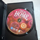 Ideal Home (DVD, 2018) Paul Rudd, Steve Coogan, Jack Gore Region 4