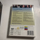 Yes Minister - Yes Prime Minister Complete Boxset (DVD, 1980) Region 4,2