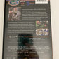 2008 National Champions Florida Gators Season Highlights (DVD, 2008) All Regions