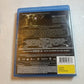 Harry Potter and the Chamber of Secrets Year 2 (Bluray, 2016) Region B