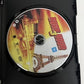 Rush Hour 3 (DVD, 2007) Jackie Chan, Chris Tucker Region 4