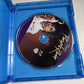 Prince: Purple Rain (Blu-ray, 1984) Region B