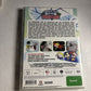 The Powerpuff Girls - Twas the Flight before Christmas (DVD, 2003) Region 4 NEW