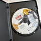 The Lizzie McGuire Movie (DVD, 2003) Hilary Duff Region 4