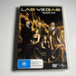 Las Vegas : Season 5 (DVD, 2007) Region 4,2
