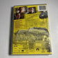 The Italian Job (DVD, 2003) Mark Wahlberg, Charlize Theron Region 4