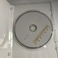 Mariah Carey - Fantasy at Madison Square Garden (DVD, 1996) All Regions