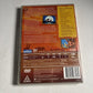 The Lion King - Special Edition (DVD, 1994, 2-Disc) Region 4