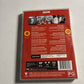 The Goodies : Volume 1 (DVD, 1980) Region 4