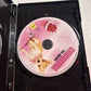 Chihuahua the Movie (DVD, 2010) Region 4