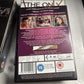 The Only Way Is Essex - Complete Series 1 2 3 (DVD, 2012, 8-Disc) Region 2