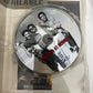 Weekend at Bernie's (DVD, 1989) Andrew Mccarthy, Jonathan Silverman Region 4