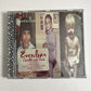 Everclear – Sparkle And Fade (CD, 1995) Australia CDP 7243 8 30929 2 5