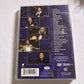 Celtic Thunder - Take Me Home (DVD, 2009) All Regions