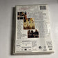 The First Wives Club (DVD, 1996) Goldie Hawn, Diane Keaton Region 4
