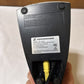 Sennheiser TR-120 II FM Receiver For Headphones *Earphones Not Included*