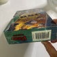 Ripley's Bureau Of Investigation RBI: Fact or Fiction? (Paperback, 2010) NEW