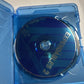 The Expendables 2 (Blu-ray, 2012) 	Arnold Schwarzenegger, Bruce Willis Region B