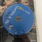 Matilda & Me (DVD, 2015) Tim Minchin Region 4
