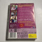 Kath & Kim : Series 2 (DVD, 2003) Region 4