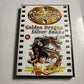 Golden Dragon Silver Snake (DVD, 1979) Dragon Lee, Johnnie Chen All Regions