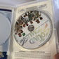 The Sound of Music (40th Anniversary Special Edition, DVD, 1965) Julie Andrews