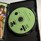 The Sims 2 University Expansion Pack PC CD-ROM Microsoft Windows