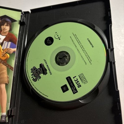 The Sims 2 University Expansion Pack PC CD-ROM Microsoft Windows