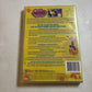 Lizzie Mcguire - Bye Bye Hillridge High : Vol 12 (DVD, 2003) Region 4