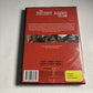 The Secret Agent Club (DVD, 1996) Hulk Hogan Region 4 *New Sealed*