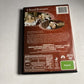 Roman Holiday (DVD, 1953) Audrey Hepburn Region 4