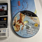 Grand Theft Auto V (PlayStation 3, 2013) PS3