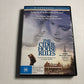 The Cider House Rules (DVD, 1999) Michael Caine, Tobey Maguire,  Region 4