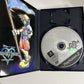 Kingdom Hearts: II + Final Mix PS2 Playstation NTSC-J Japanese Square Action RPG