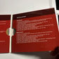 Encyclopaedia Britannica Standard 2005 PC Mac CDROM