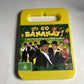 The Wiggles - Go Bananas! (DVD, 2008) Region 4