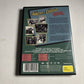 Lost in Alaska (DVD, 1952) Abbott and Costello Region 4 NEW