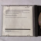 Various – The Singing Detective (Music From The BBC TV Serial) (CD, 1995)