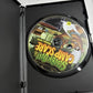 Scooby Doo - Camp Scare : Original Movie (DVD, 2010) Region 4