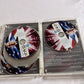 Jag : Season 3 (DVD, 1997) Region 4