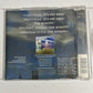 Five For Fighting – Superman (It's Not Easy) (CD, 2002) Australia 672054 2