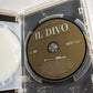 An Evening With Il Divo Live In Barcelona (DVD 2009) All Regions