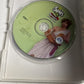 The Sims 2 University Expansion Pack PC CD-ROM Microsoft Windows