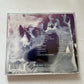 Usher – Raymond V Raymond (CD, 2011, 2-Disc) Australia Deluxe Edition